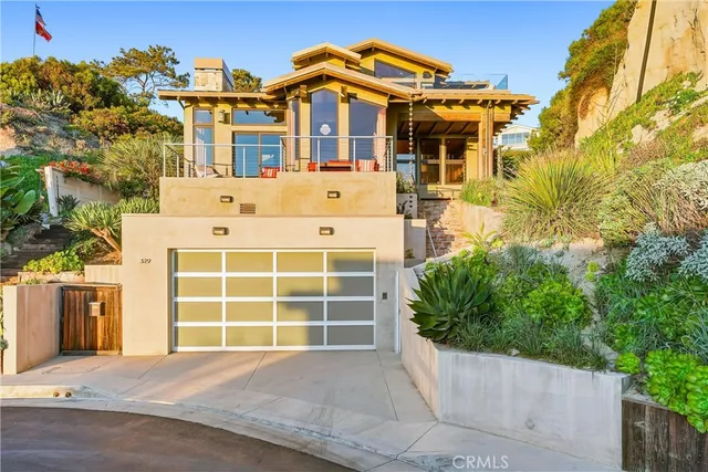 $20,000 | 329 Boca Del Canon, San Clemente, CA 92672