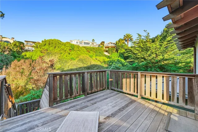 $20,000 | 329 Boca Del Canon, San Clemente, CA 92672