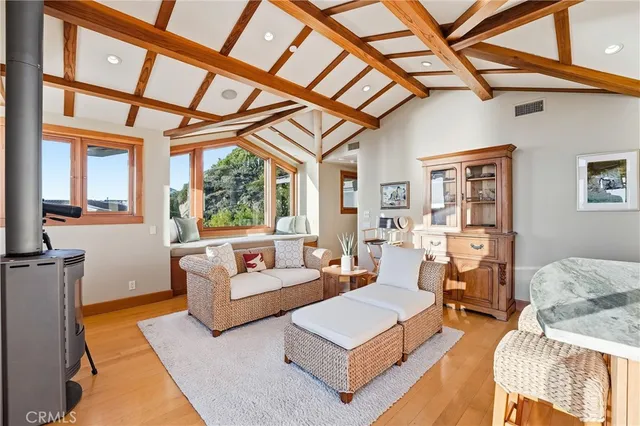 $20,000 | 329 Boca Del Canon, San Clemente, CA 92672