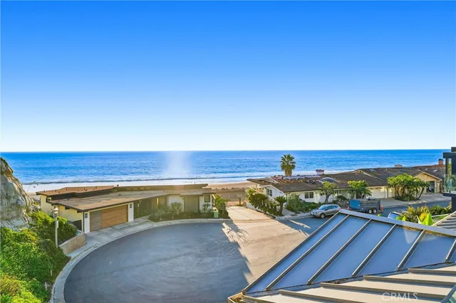 $20,000 | 329 Boca Del Canon, San Clemente, CA 92672