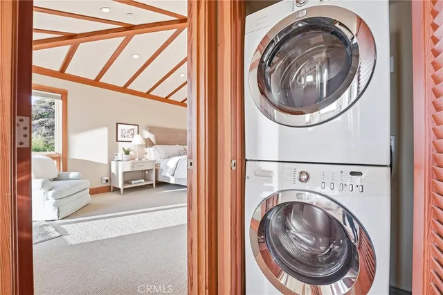 $20,000 | 329 Boca Del Canon, San Clemente, CA 92672