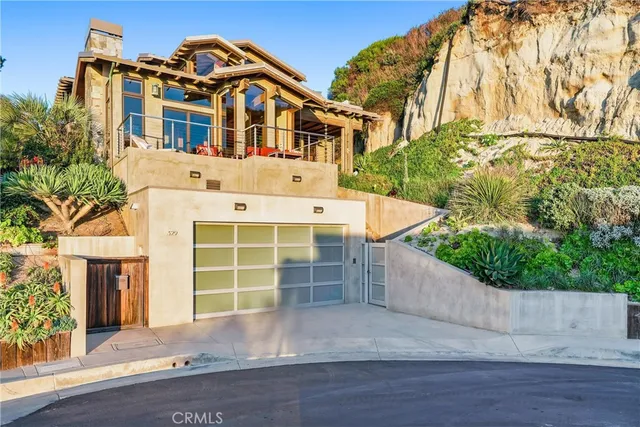 $20,000 | 329 Boca Del Canon, San Clemente, CA 92672