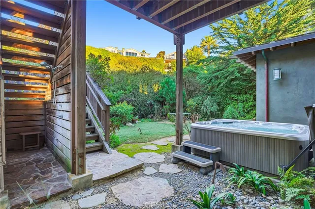 $20,000 | 329 Boca Del Canon, San Clemente, CA 92672