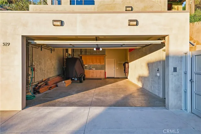 $20,000 | 329 Boca Del Canon, San Clemente, CA 92672