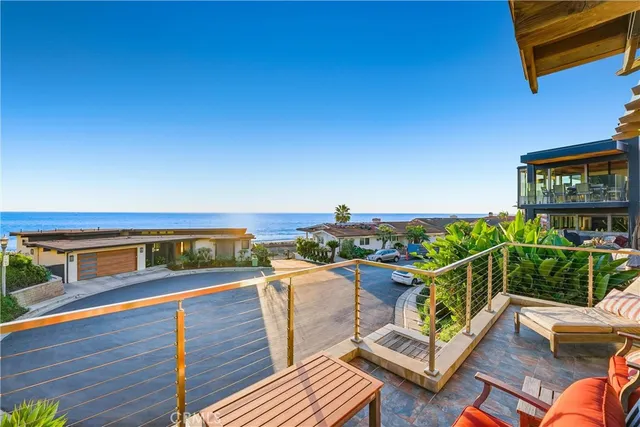 $20,000 | 329 Boca Del Canon, San Clemente, CA 92672