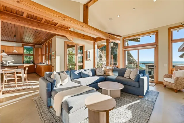 $20,000 | 329 Boca Del Canon, San Clemente, CA 92672