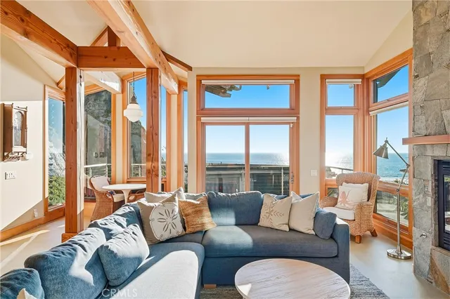 $20,000 | 329 Boca Del Canon, San Clemente, CA 92672