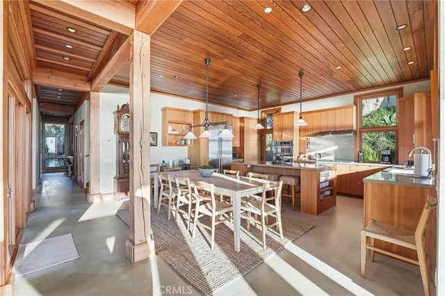 $20,000 | 329 Boca Del Canon, San Clemente, CA 92672