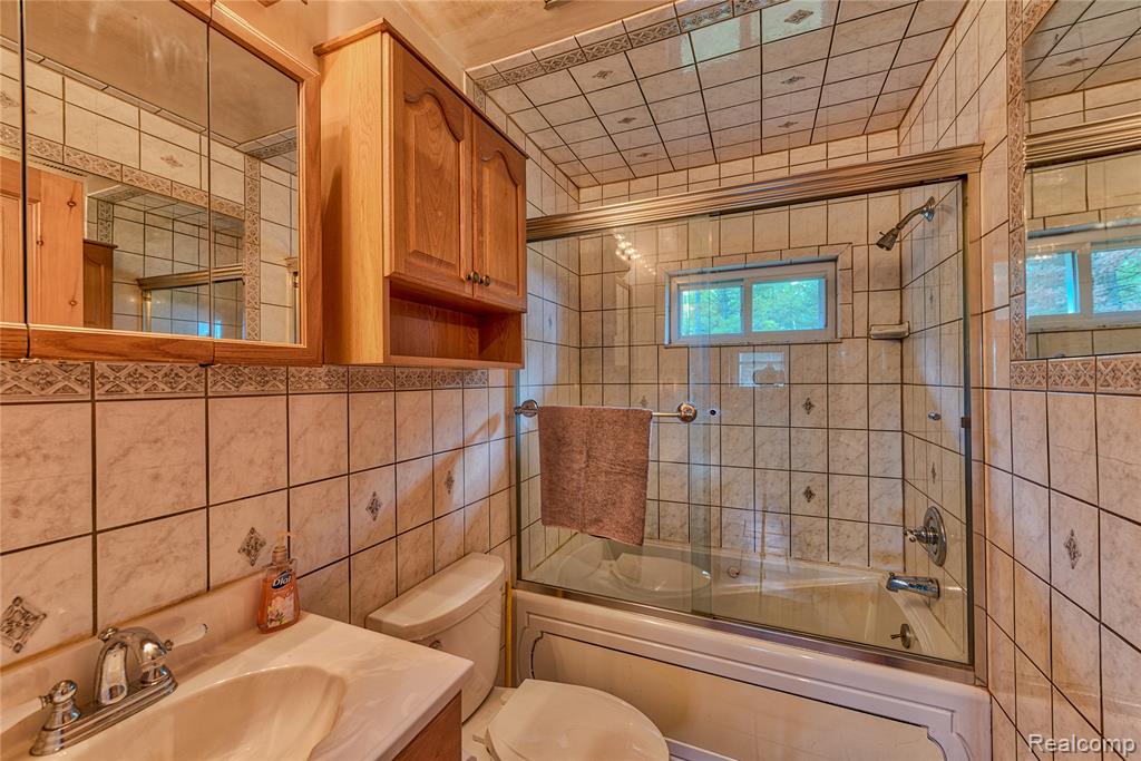 376 North Abbe Road Fairview, MI 48621 - Photo 21 of 86 Gallery Image 21