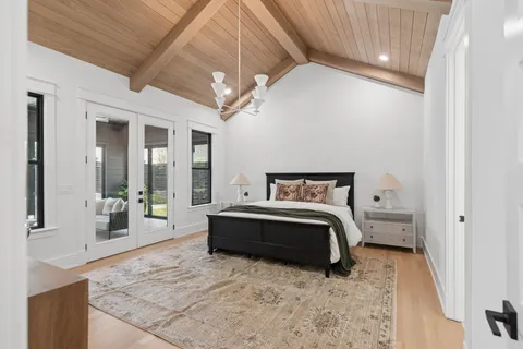 $1,949,000 | 5621 Valley View Road, Brentwood, TN 37027