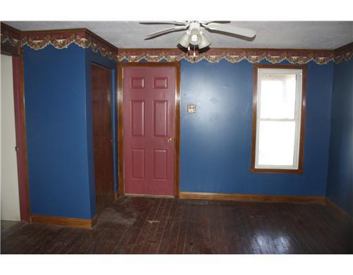 3896 Flatfoot Road Cable, OH 43009 - Photo 4 of 11