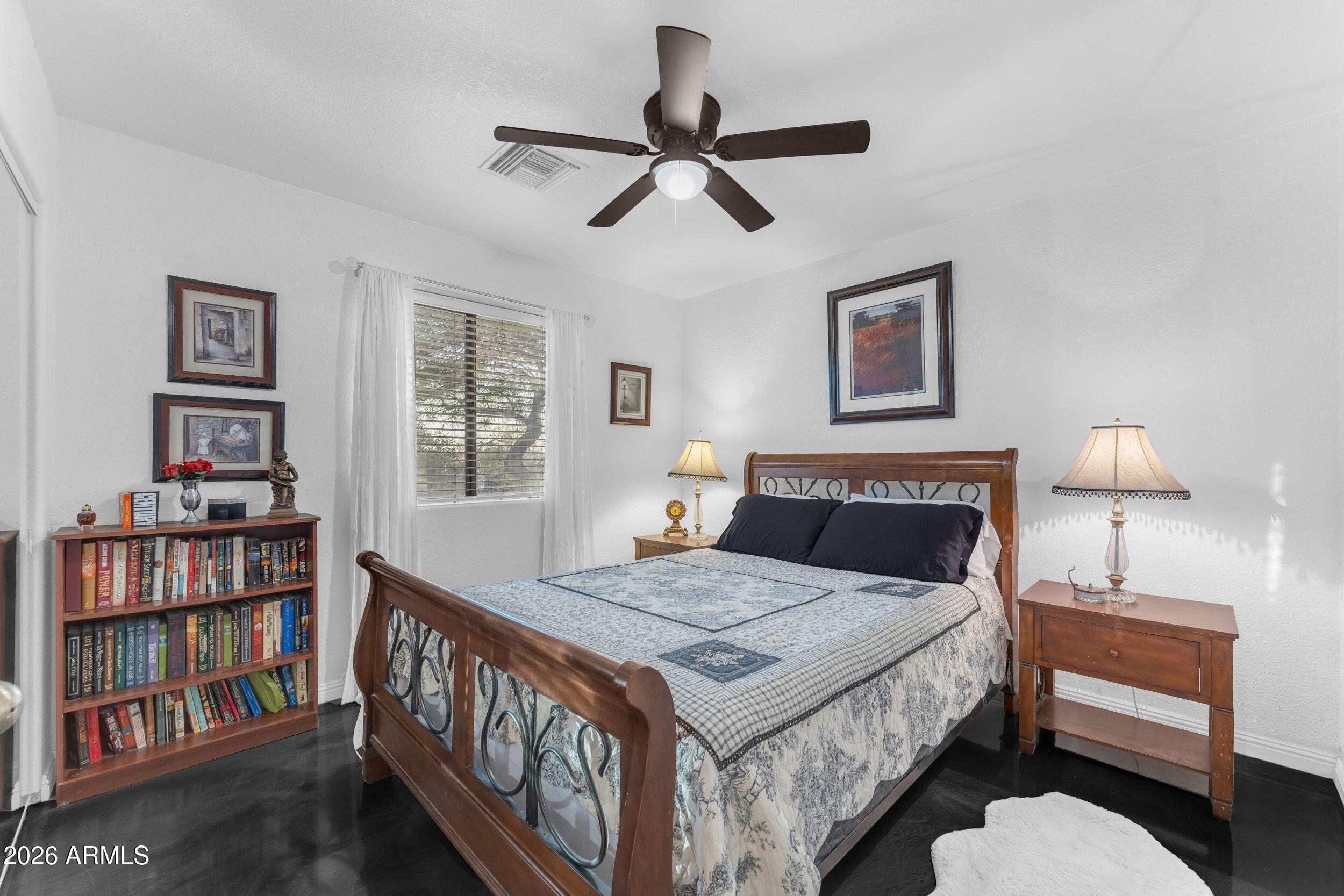 4284 North Colt Road Apache Junction, AZ 85119 - Photo 57 of 92 060_69_dsc07861_372