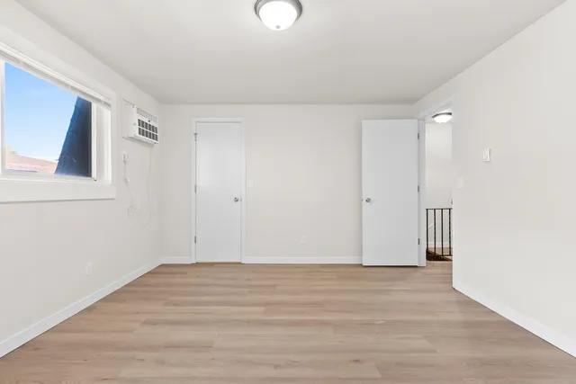 $174,900 | 2130 Elm View Drive, Unit H, Green Bay, WI 54304