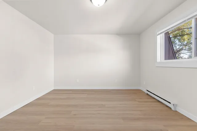 $174,900 | 2130 Elm View Drive, Unit H, Green Bay, WI 54304