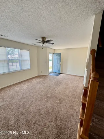 $1,200 | 3939 Sterling Pointe Drive, Unit SSS4, Winterville, NC 28590