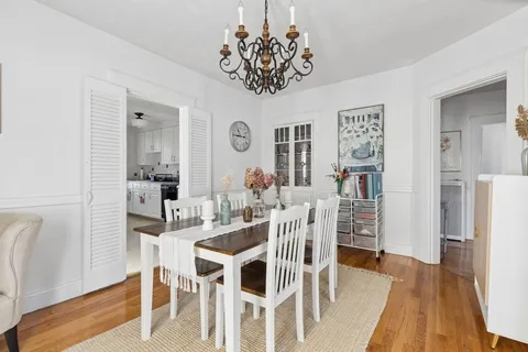 $3,250 | 28 Glenrose Road, Unit 2, Boston, MA 02124