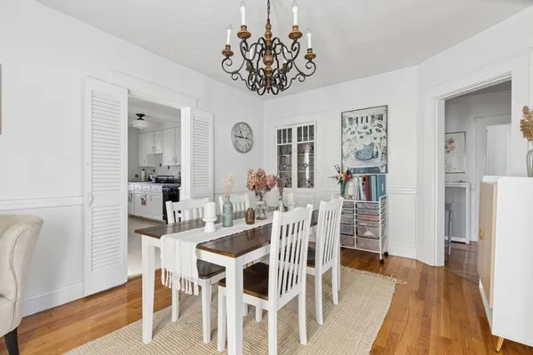 $3,250 | 28 Glenrose Road, Unit 2, Boston, MA 02124