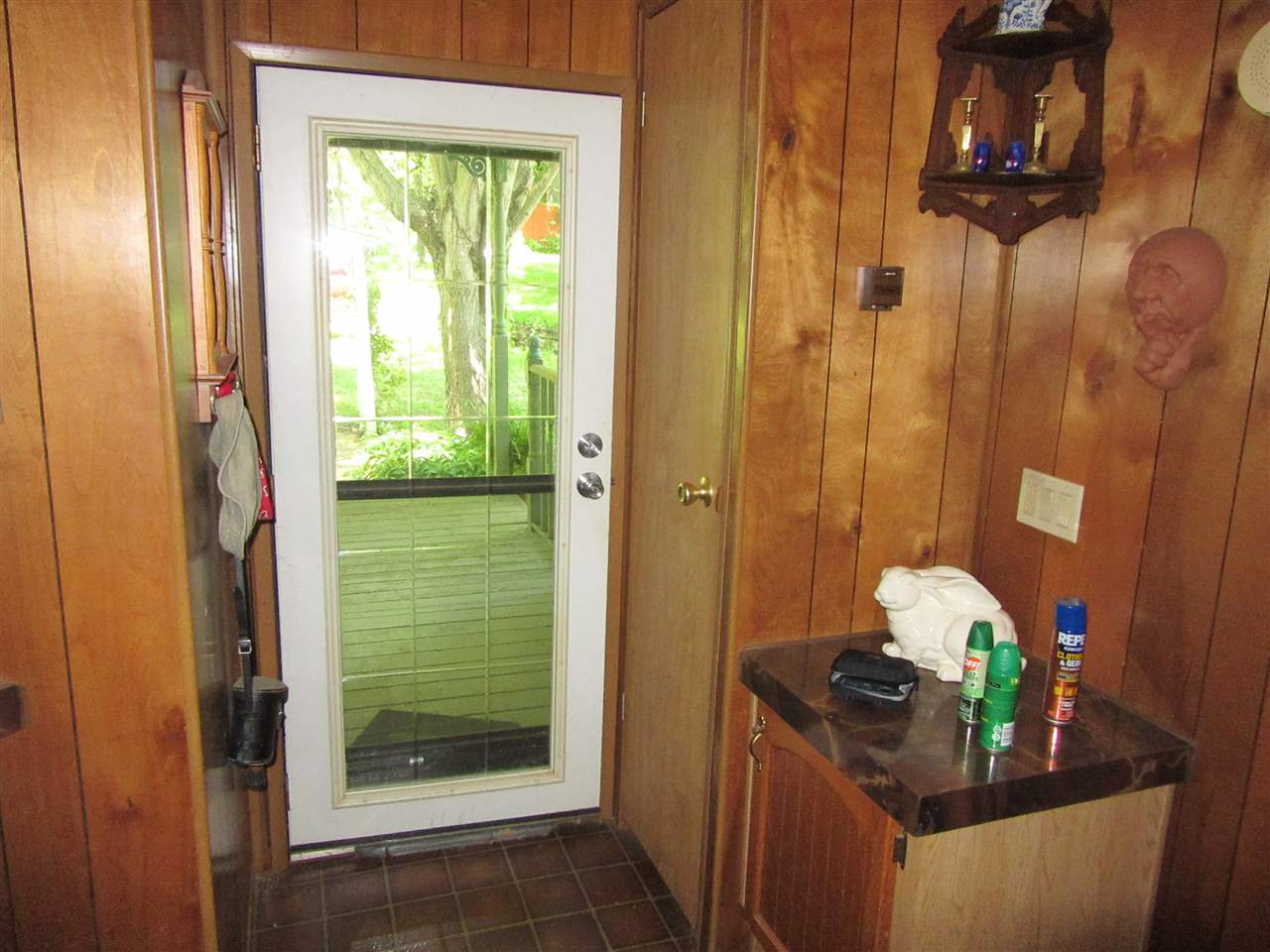 278 Murry Holt Road Bedford, IN 47421 - Photo 2 of 35