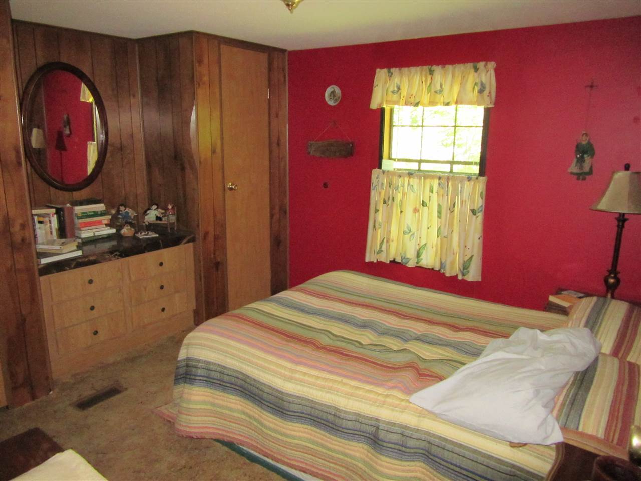 278 Murry Holt Road Bedford, IN 47421 - Photo 11 of 35