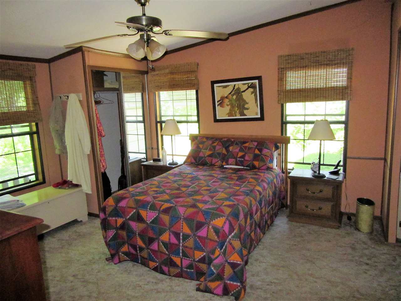 278 Murry Holt Road Bedford, IN 47421 - Photo 13 of 35