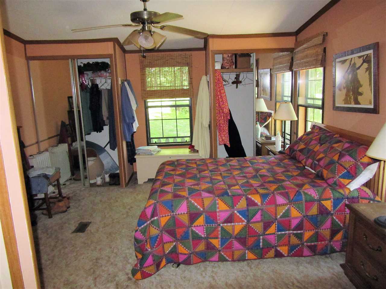 278 Murry Holt Road Bedford, IN 47421 - Photo 16 of 35