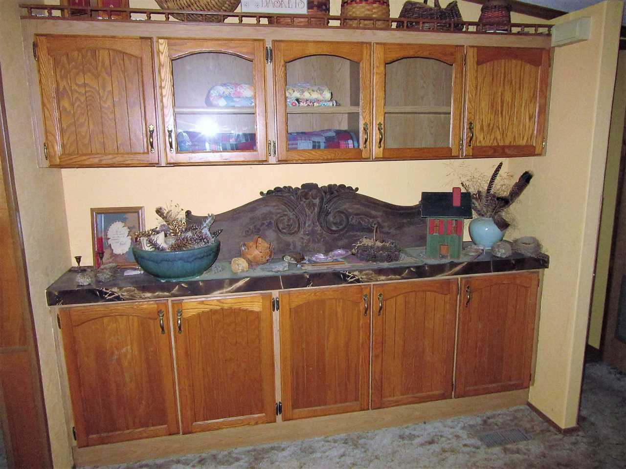 278 Murry Holt Road Bedford, IN 47421 - Photo 17 of 35