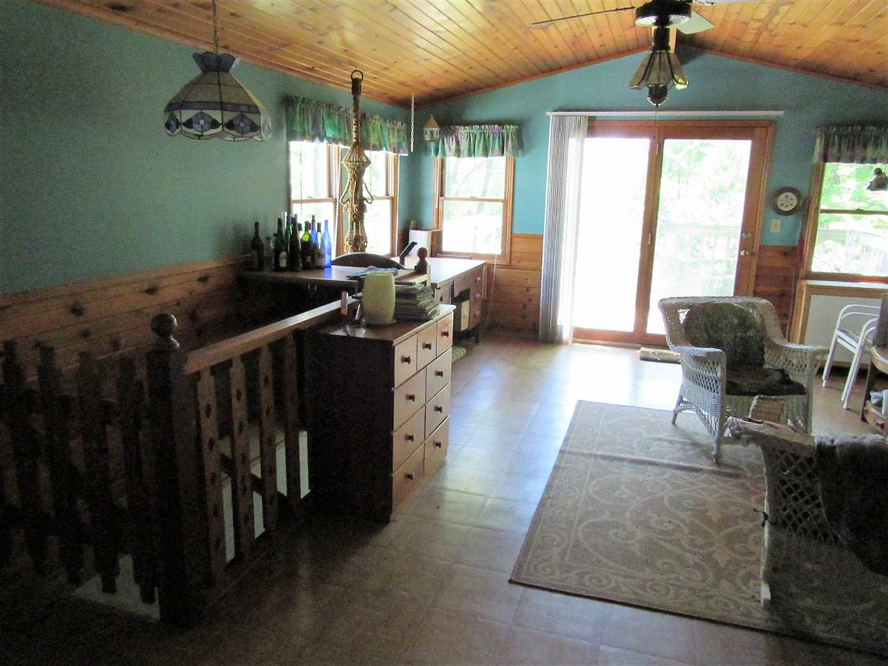 278 Murry Holt Road Bedford, IN 47421 - Photo 18 of 35