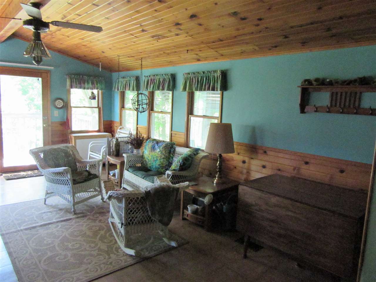 278 Murry Holt Road Bedford, IN 47421 - Photo 19 of 35