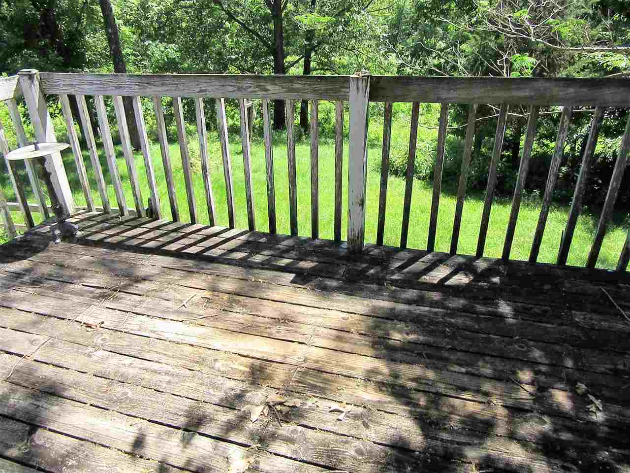278 Murry Holt Road Bedford, IN 47421 - Photo 21 of 35