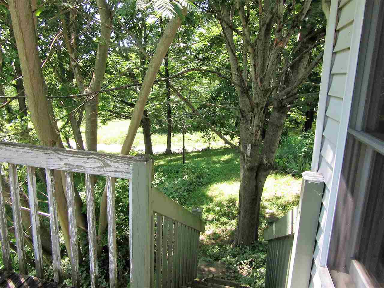 278 Murry Holt Road Bedford, IN 47421 - Photo 22 of 35