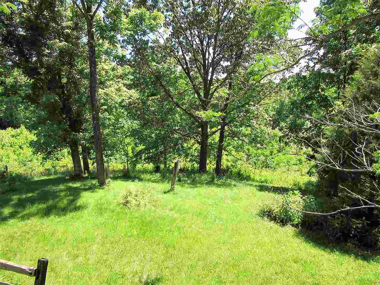 278 Murry Holt Road Bedford, IN 47421 - Photo 23 of 35