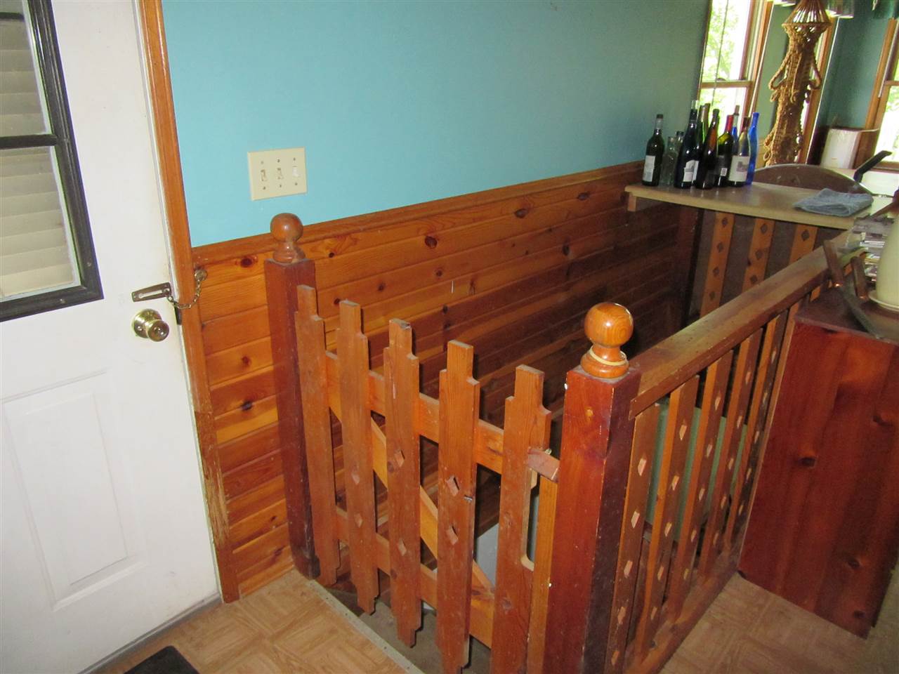 278 Murry Holt Road Bedford, IN 47421 - Photo 24 of 35