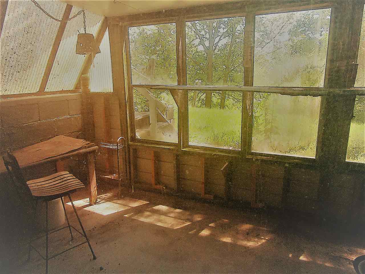 278 Murry Holt Road Bedford, IN 47421 - Photo 26 of 35
