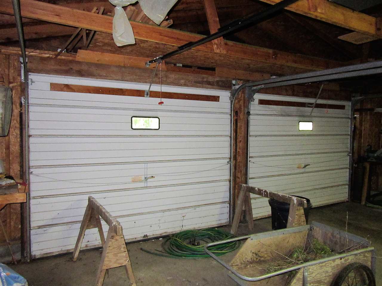 278 Murry Holt Road Bedford, IN 47421 - Photo 29 of 35