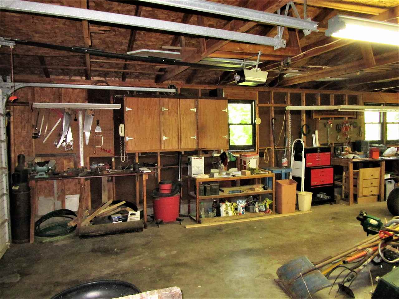 278 Murry Holt Road Bedford, IN 47421 - Photo 30 of 35