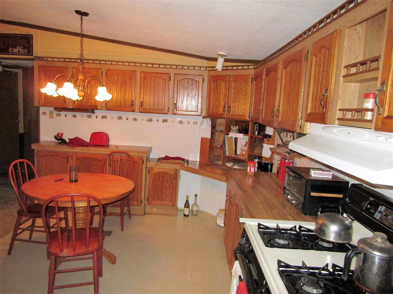 278 Murry Holt Road Bedford, IN 47421 - Photo 7 of 35