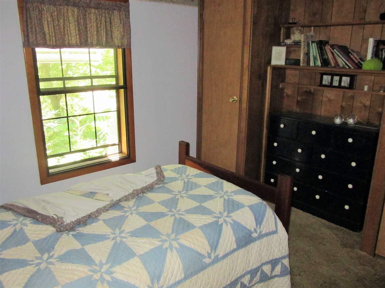278 Murry Holt Road Bedford, IN 47421 - Photo 9 of 35