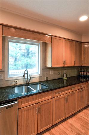 5 Wayside Road Westborough, MA 01581 - Photo 8 of 30 Gallery Image 8