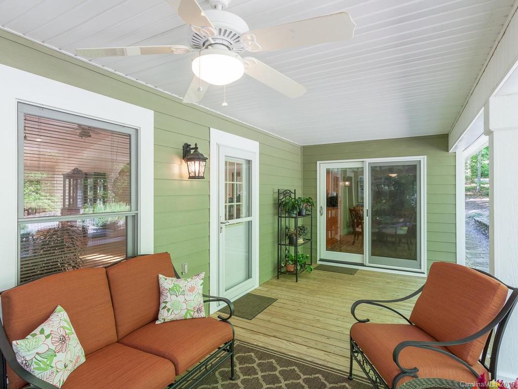 310 Lower Loop Drive Fletcher, NC 28732 - Photo 2 of 24 Gallery Image 2