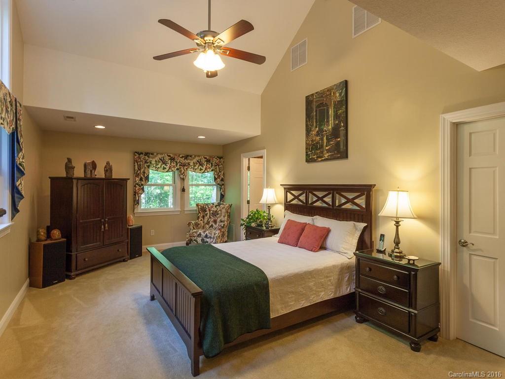 310 Lower Loop Drive Fletcher, NC 28732 - Photo 11 of 24 Gallery Image 11