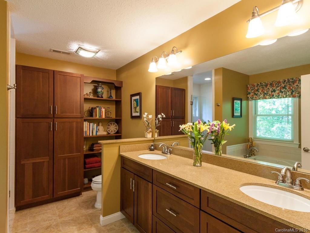 310 Lower Loop Drive Fletcher, NC 28732 - Photo 12 of 24 Gallery Image 12