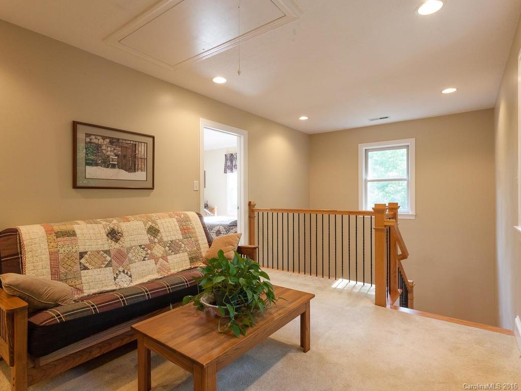 310 Lower Loop Drive Fletcher, NC 28732 - Photo 13 of 24 Gallery Image 13