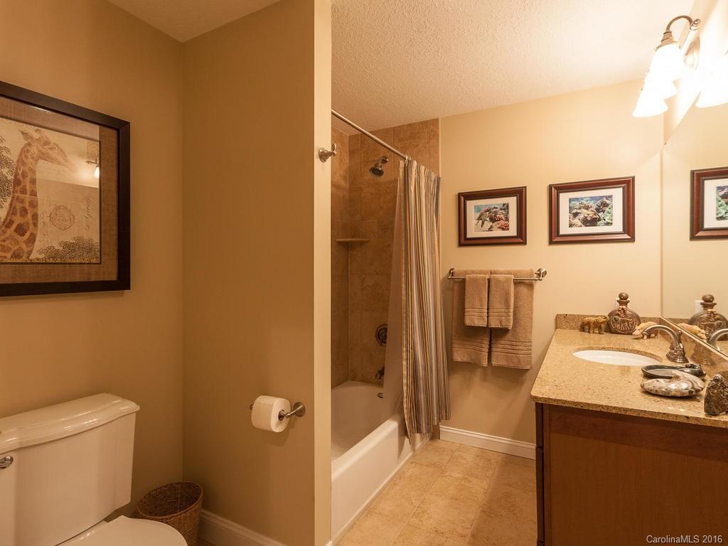 310 Lower Loop Drive Fletcher, NC 28732 - Photo 14 of 24 Gallery Image 14