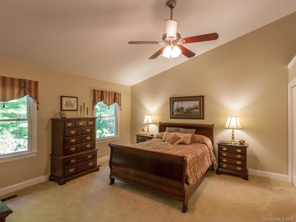 310 Lower Loop Drive Fletcher, NC 28732 - Photo 15 of 24 Gallery Image 15