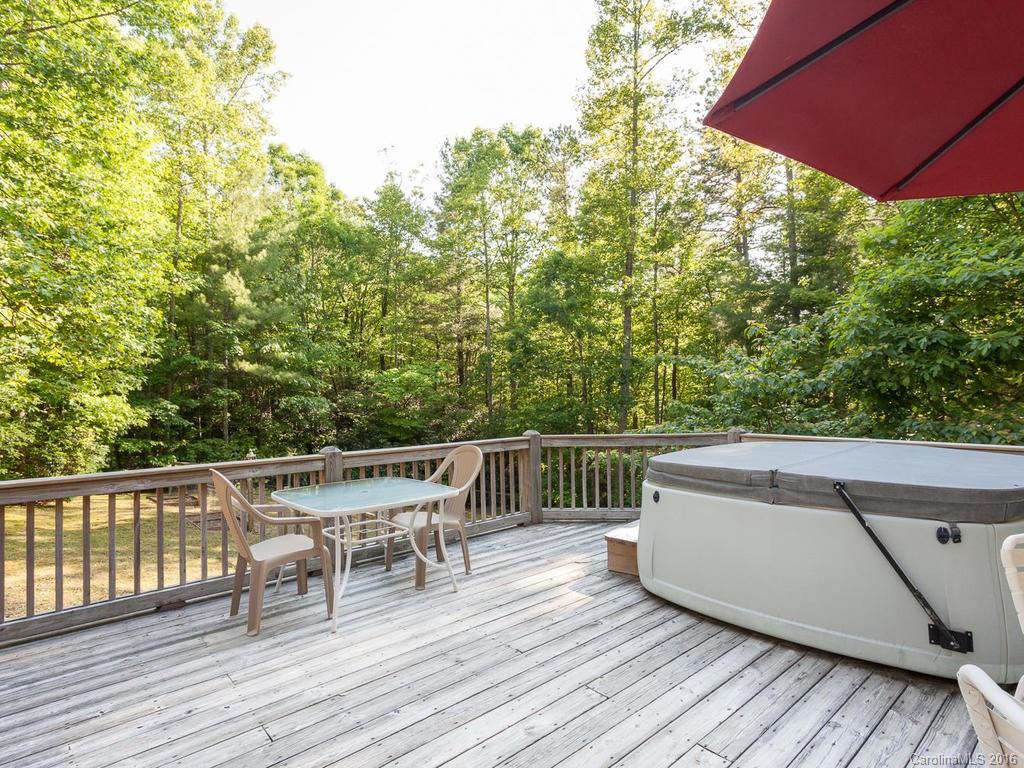 310 Lower Loop Drive Fletcher, NC 28732 - Photo 16 of 24 Gallery Image 16