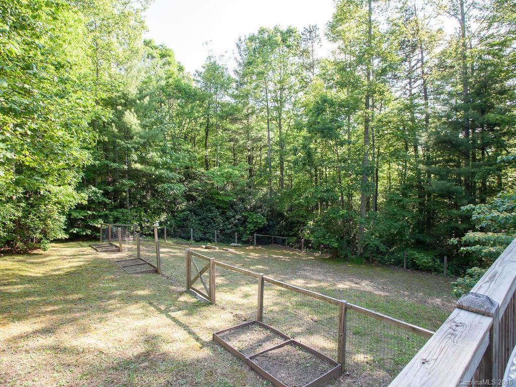 310 Lower Loop Drive Fletcher, NC 28732 - Photo 17 of 24 Gallery Image 17