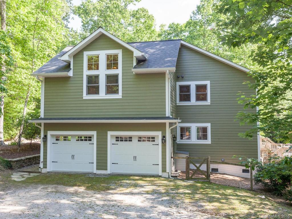 310 Lower Loop Drive Fletcher, NC 28732 - Photo 18 of 24 Gallery Image 18