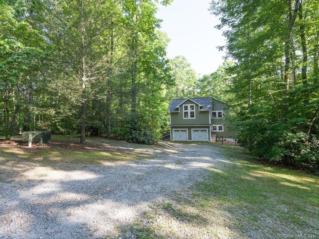 310 Lower Loop Drive Fletcher, NC 28732 - Photo 19 of 24 Gallery Image 19