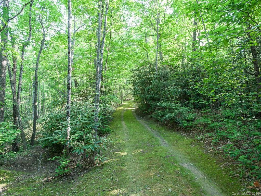 310 Lower Loop Drive Fletcher, NC 28732 - Photo 20 of 24 Gallery Image 20
