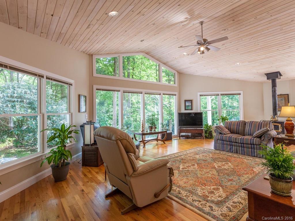 310 Lower Loop Drive Fletcher, NC 28732 - Photo 3 of 24 Gallery Image 3